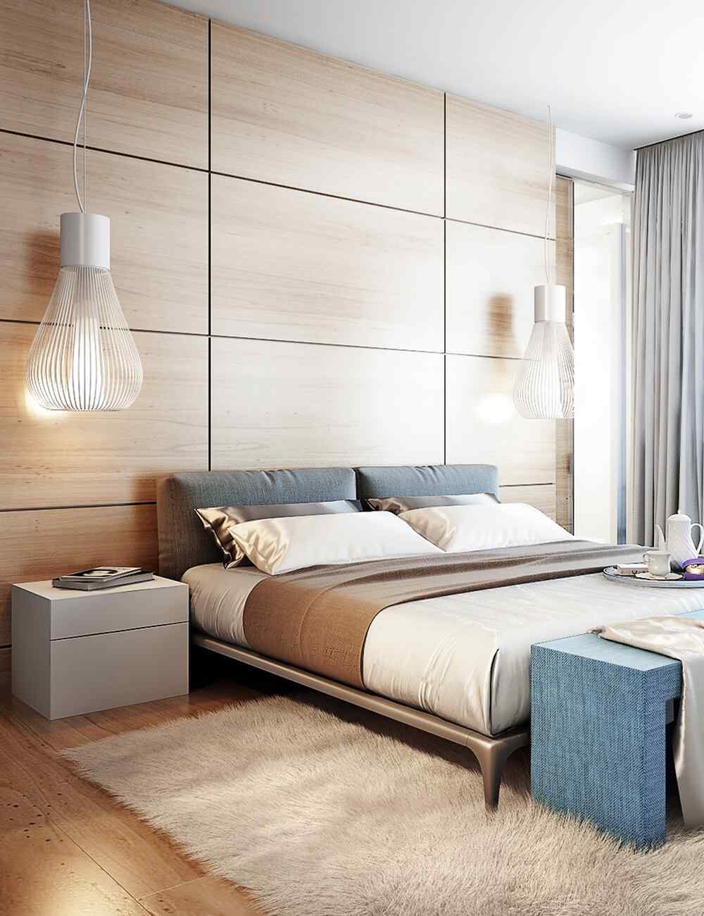 inner_image_01 https://fabricatoreg.com/wp-content/uploads/2020/01/inner_image_01.jpg