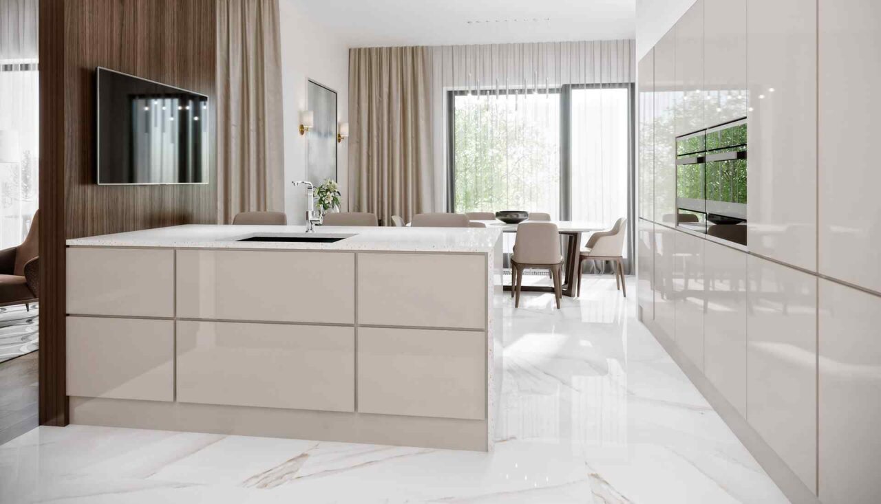 interactive_image_01 https://fabricatoreg.com/wp-content/uploads/2020/01/interactive_image_01-1280x733.jpg